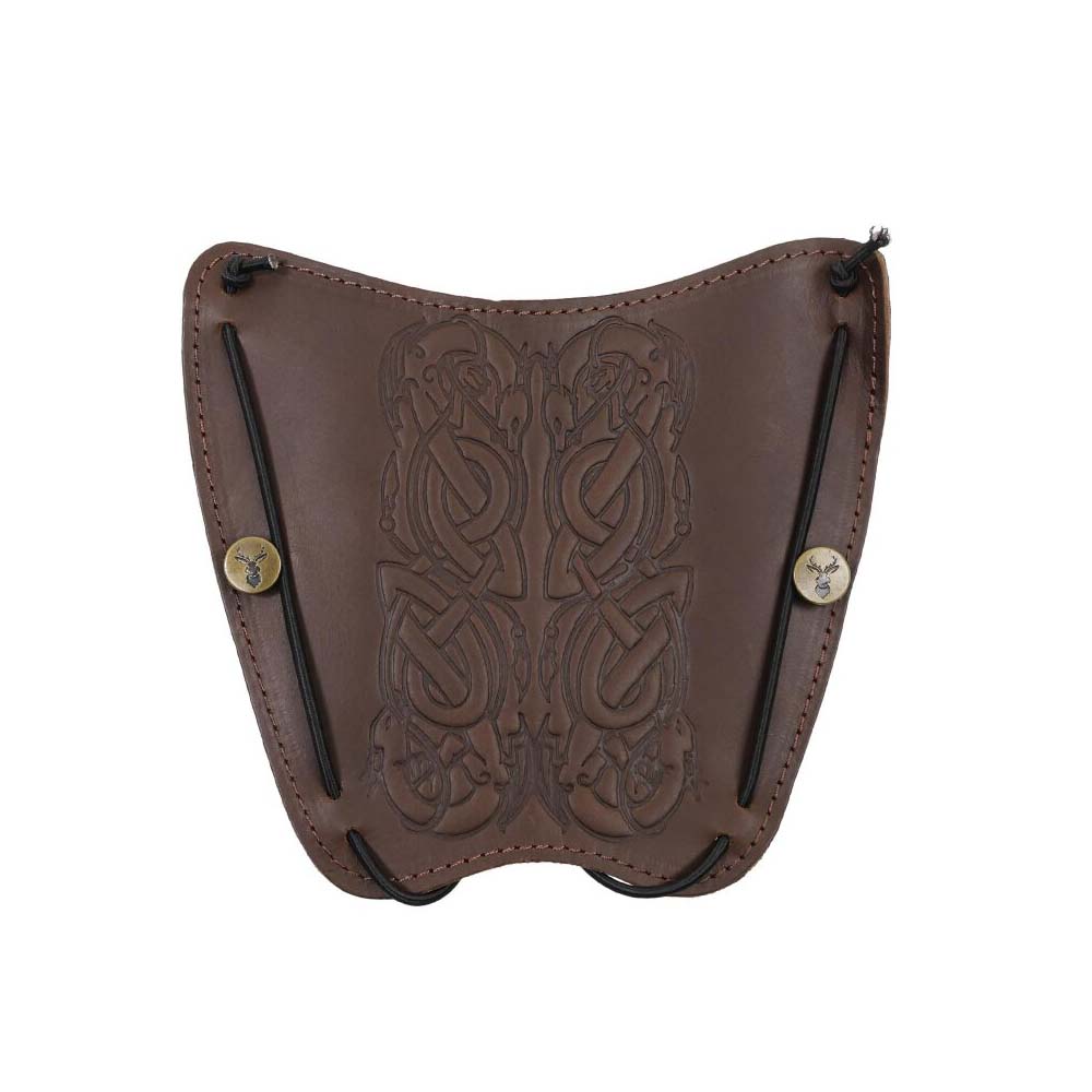 Accessoires, Tas, Handtas