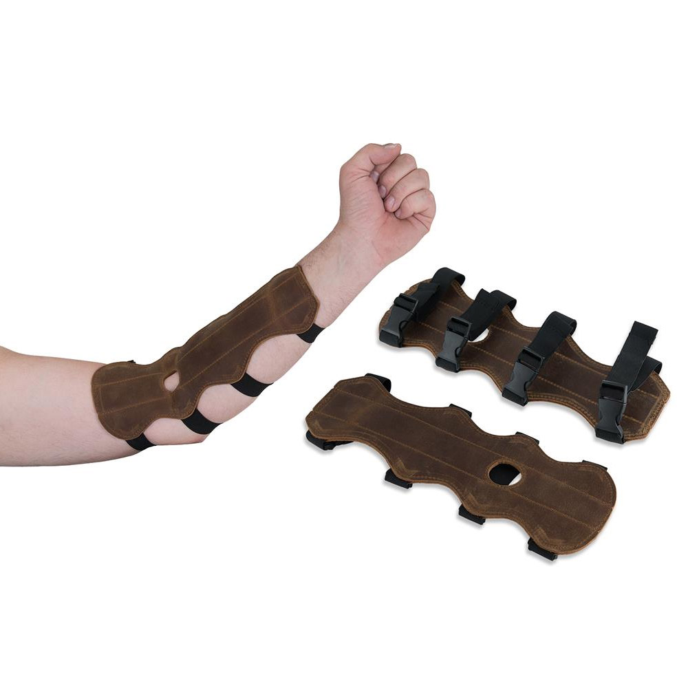 Schoeisel, Sandaal, Hoge hak, Baby, Persoon