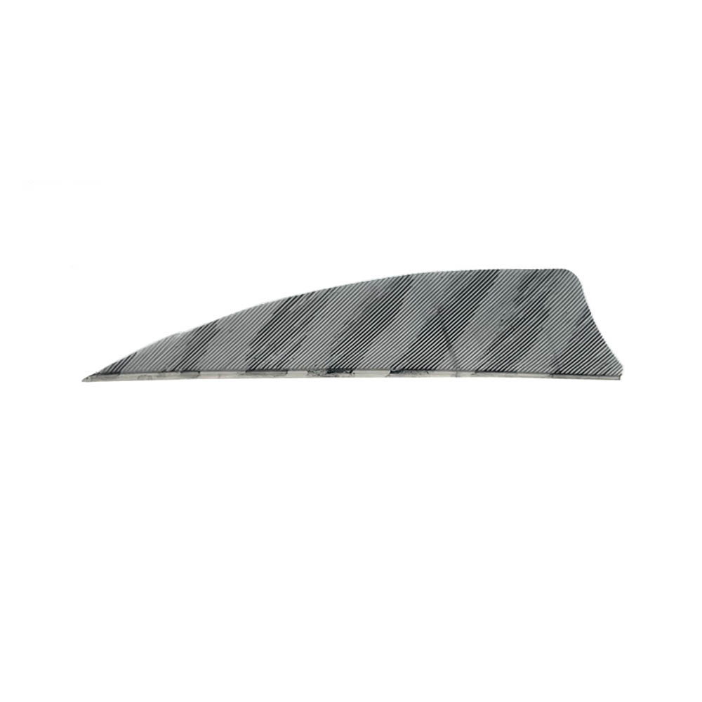Farbe: Barred Grey Farbe: Barred Grey