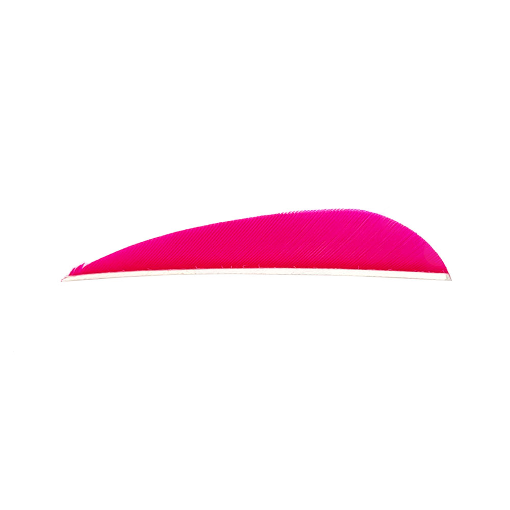 Farbe: Pink Farbe: Pink