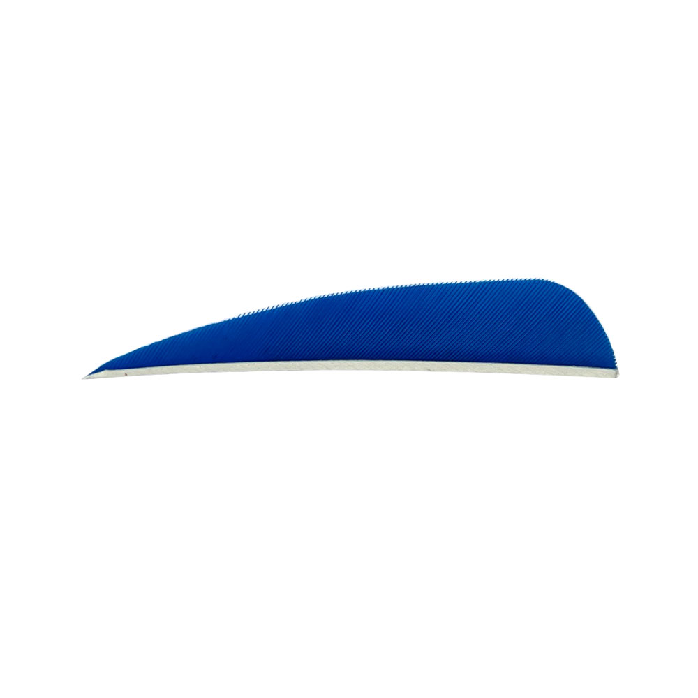 Farbe: Blue Farbe: Blue