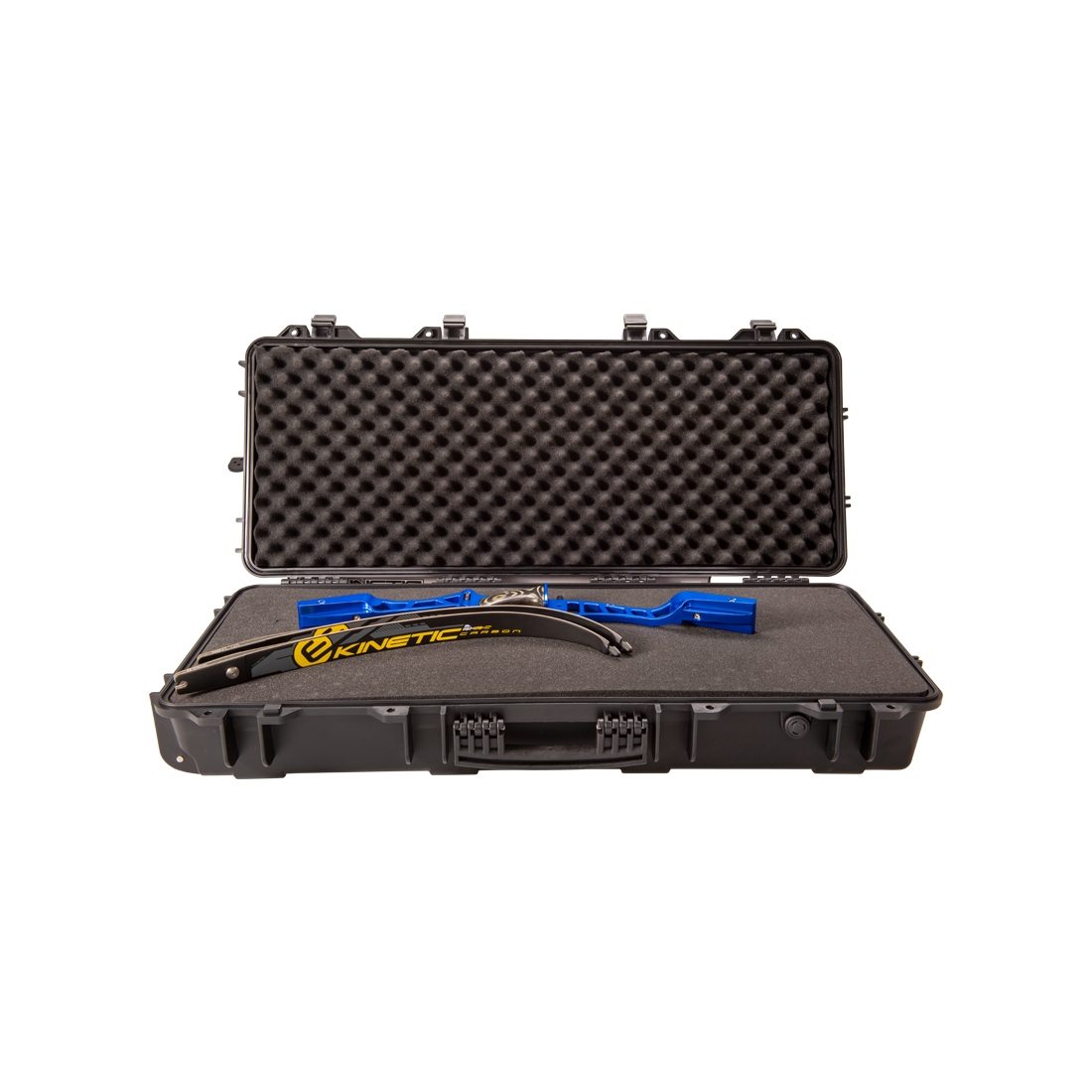 Vuurwapen, Wapen, Microfoon, Geweer, Pistool