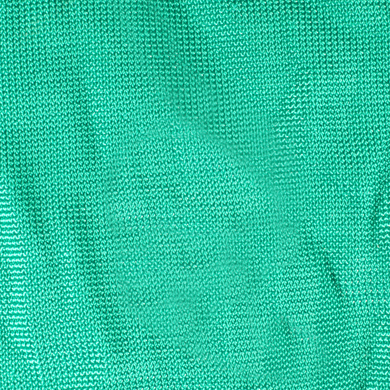 Pfeilfangnetz Grün Extra Stark