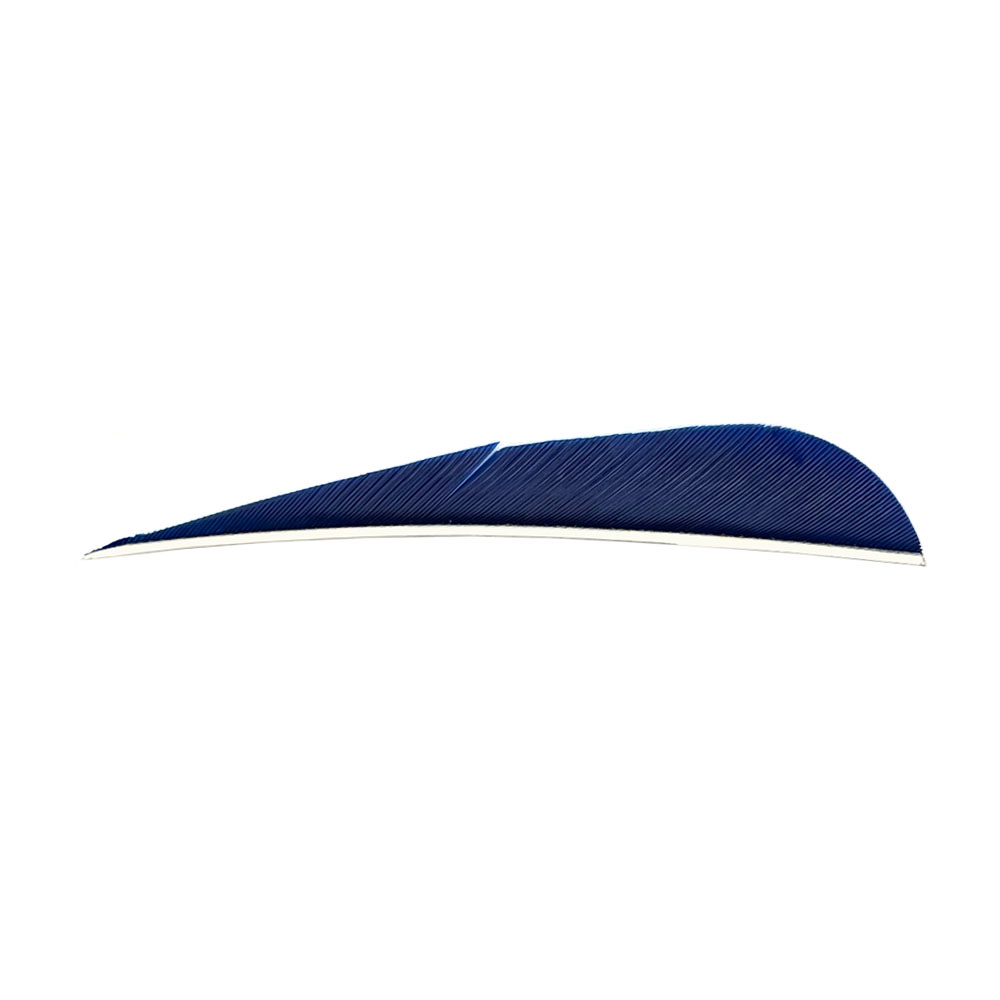 Farbe: Denim Farbe: Denim