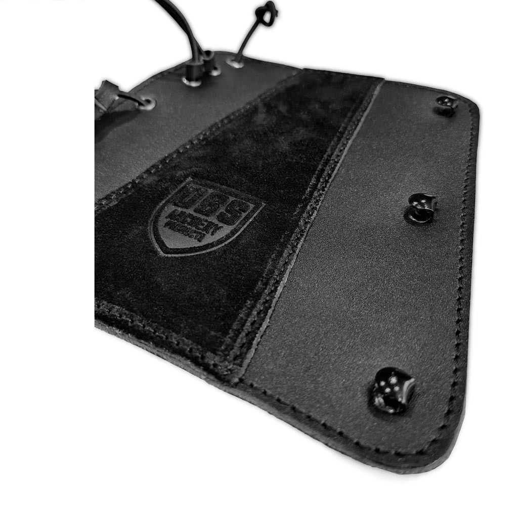 Accessoires, Tas, Handtas