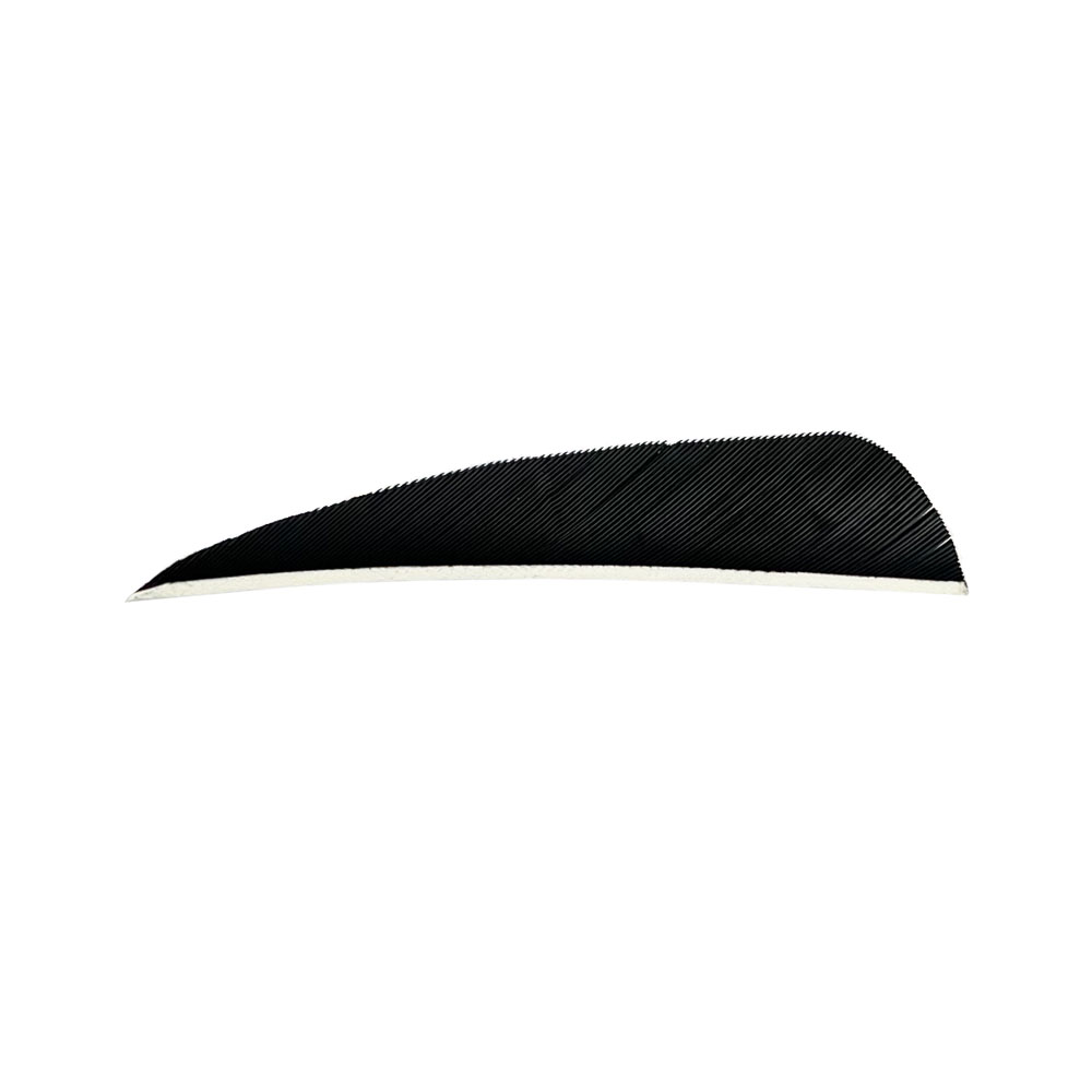 Farbe: Black Farbe: Black