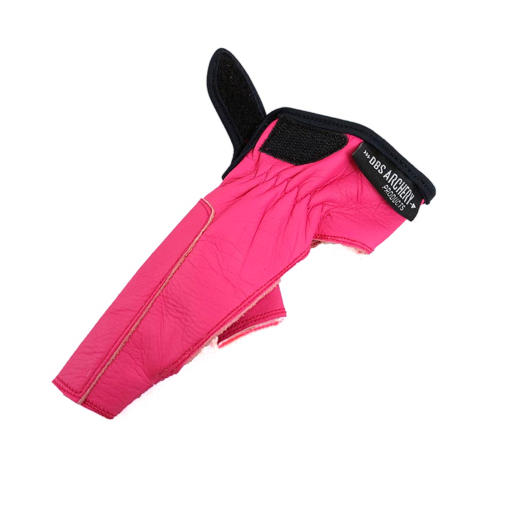 Handschoen, Jas, Reddingsvest, Vest