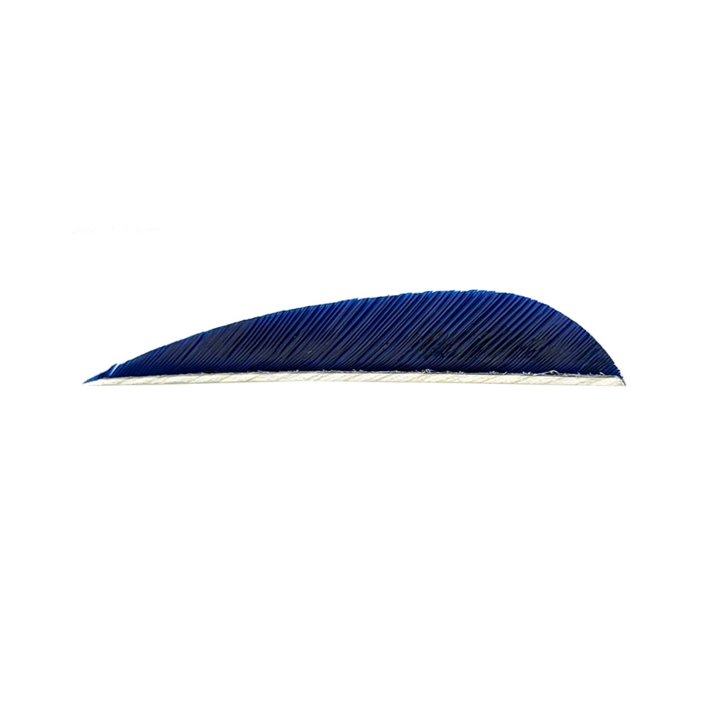Farbe: Denim Farbe: Denim