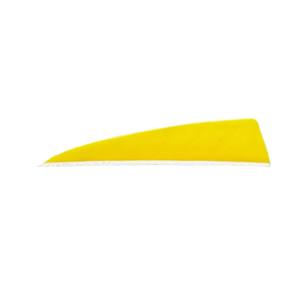 Farbe: Yellow Farbe: Yellow