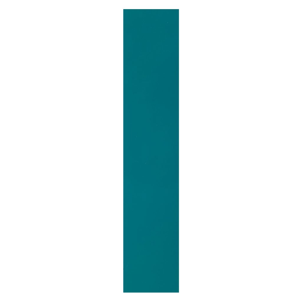 DBS Arrow Wrap Turquoise DBS Arrow Wrap Turquoise
