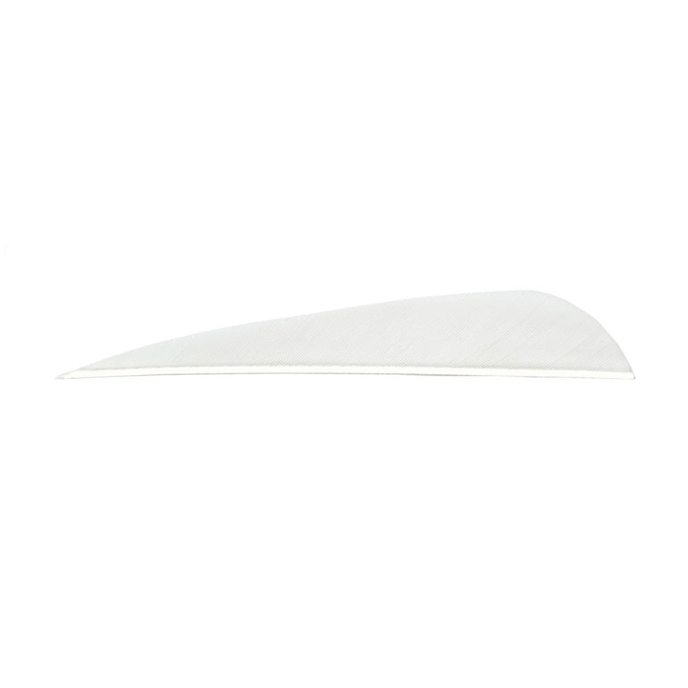 Farbe: White Farbe: White