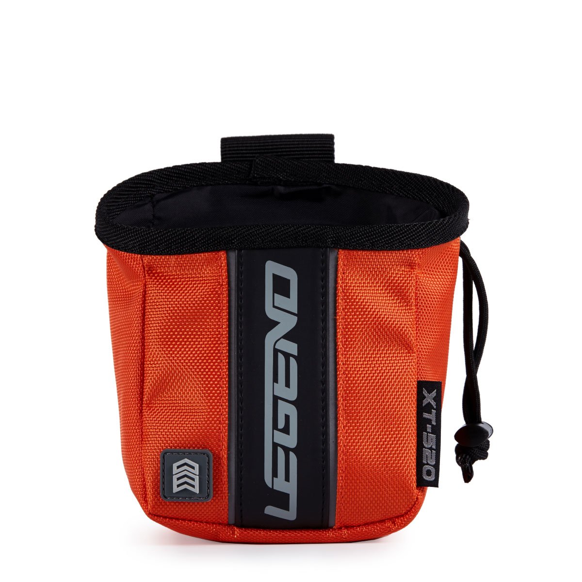 Legend Archery Release Pouch XT-520