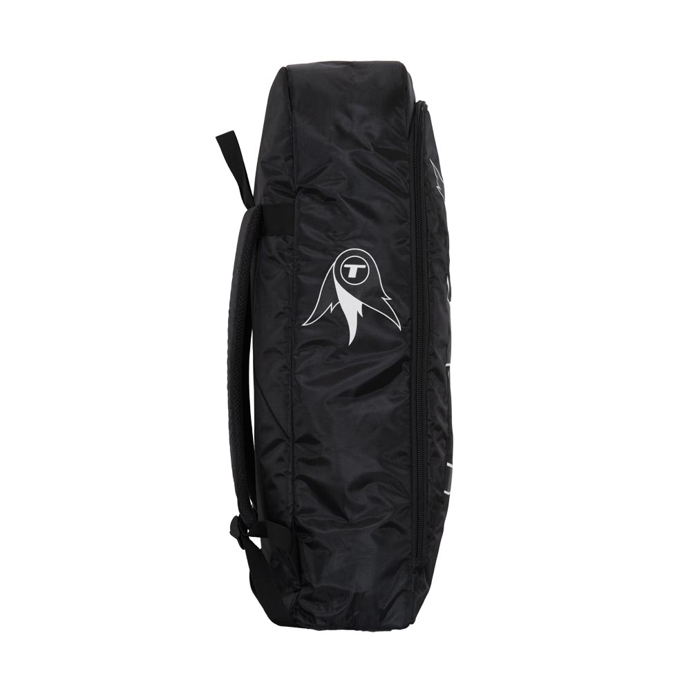 Avalon Tyro Backpack