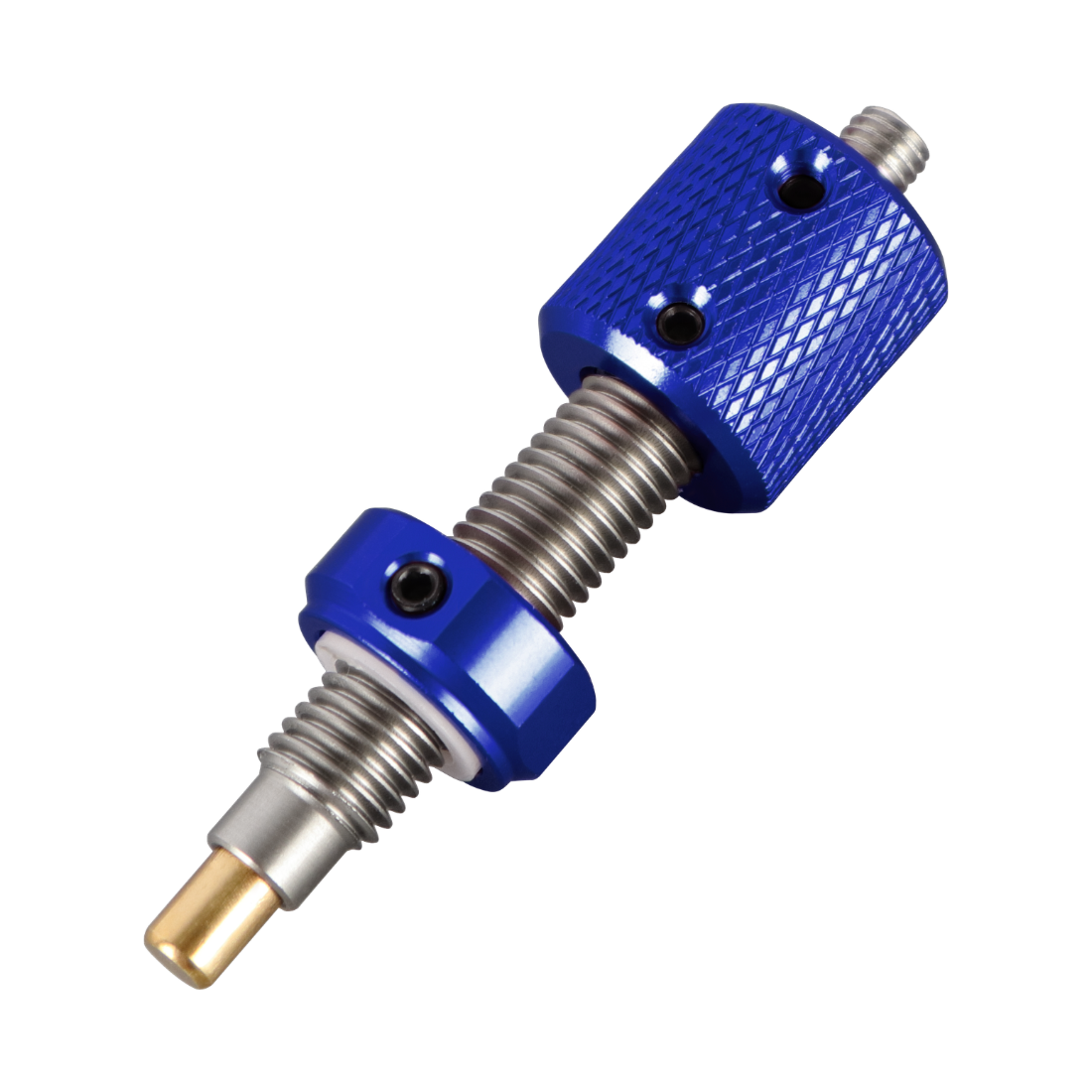 Schroevendraaier, Hulpmiddel, Adapter, Elektronica, Machine