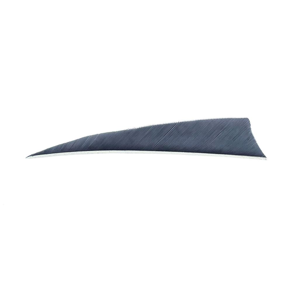 Farbe: Grey Farbe: Grey