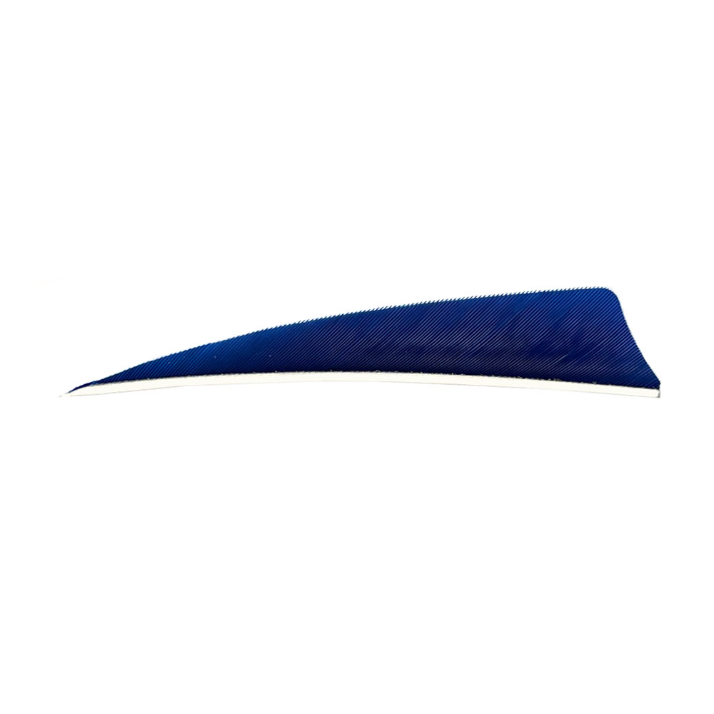 Farbe: Denim Farbe: Denim