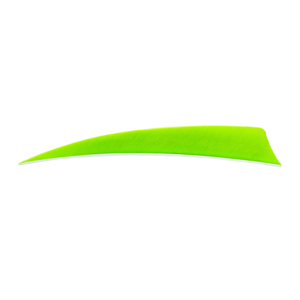 Farbe: Fluor Green Farbe: Fluor Green