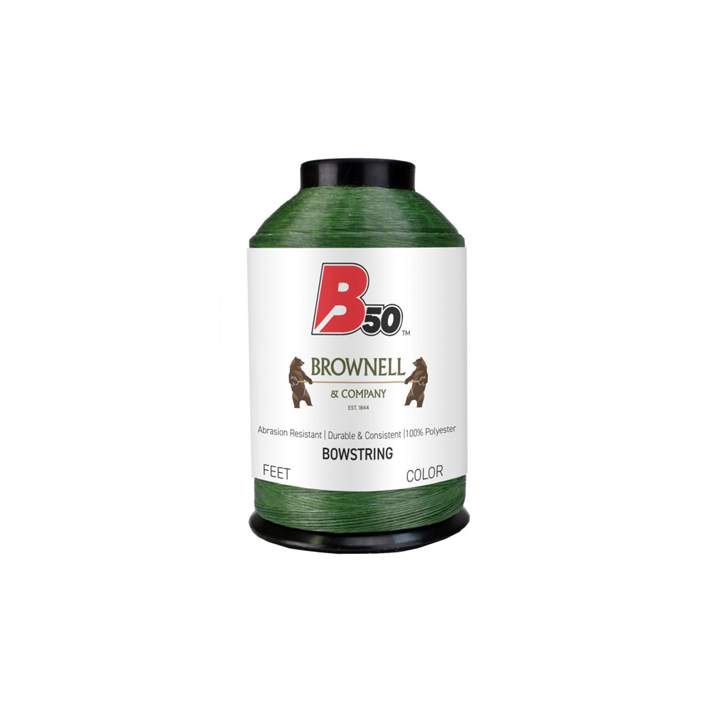 Fles, Kruiden, Plant