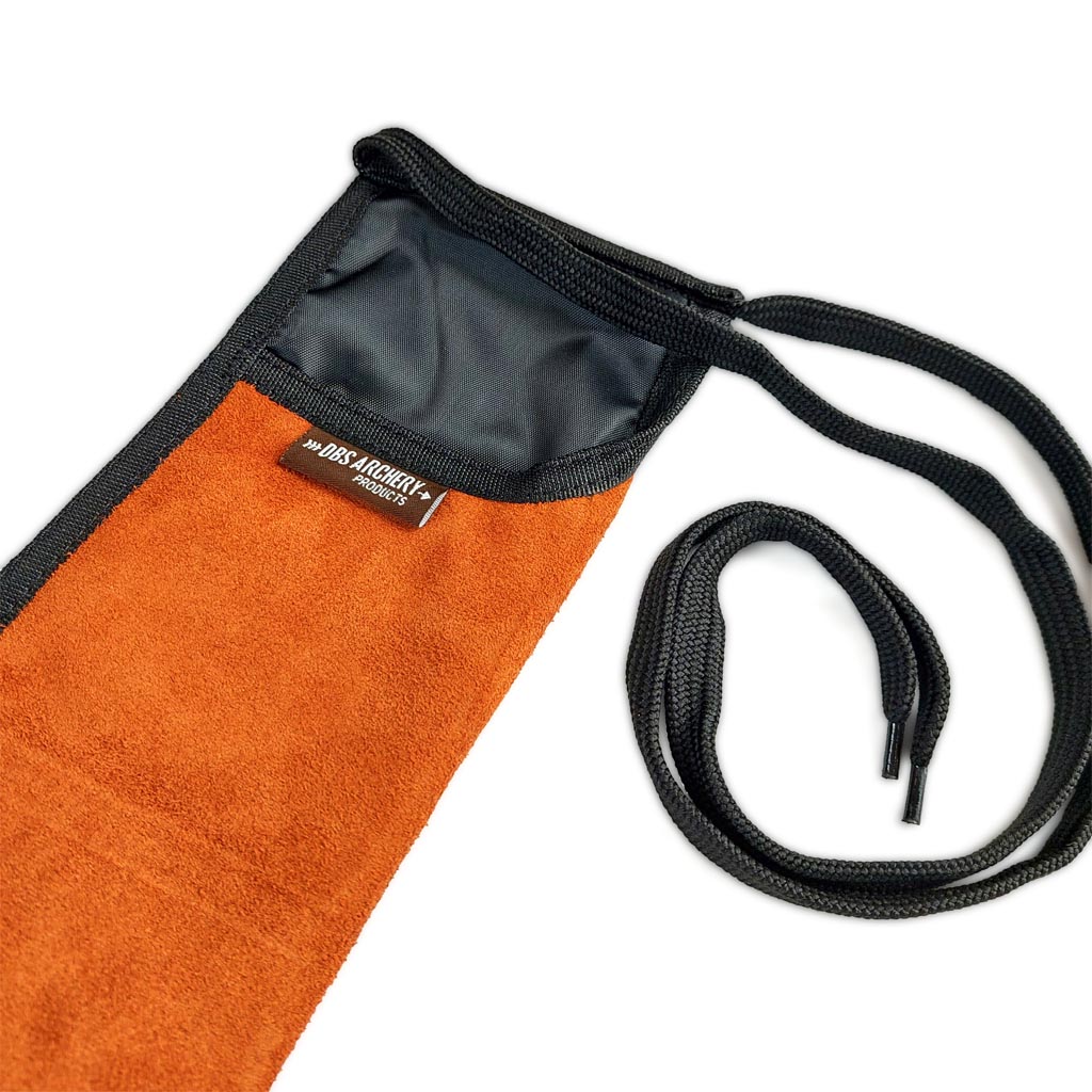 Accessoires, Riem, Formele kleding, Stropdas, Handtas