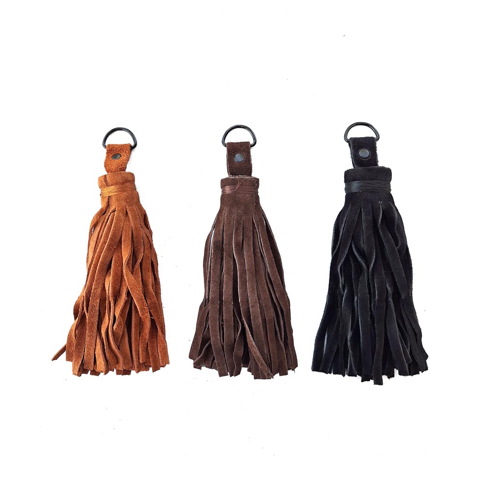 Kleding, Jurk, Formele kleding, Rok