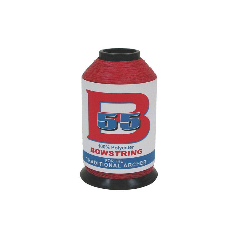 BCY B55 Sehne Material