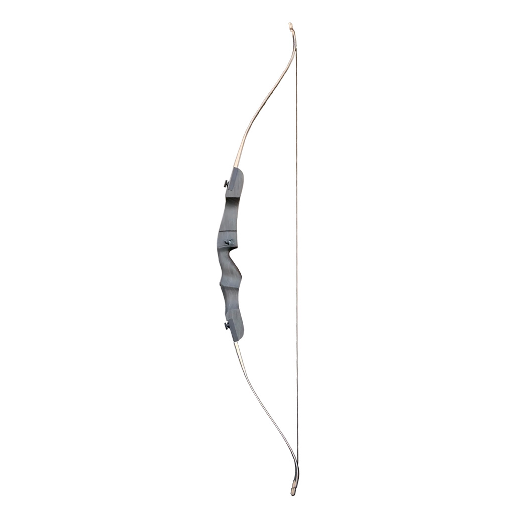 Core Tegra Holz Recurve Bogen