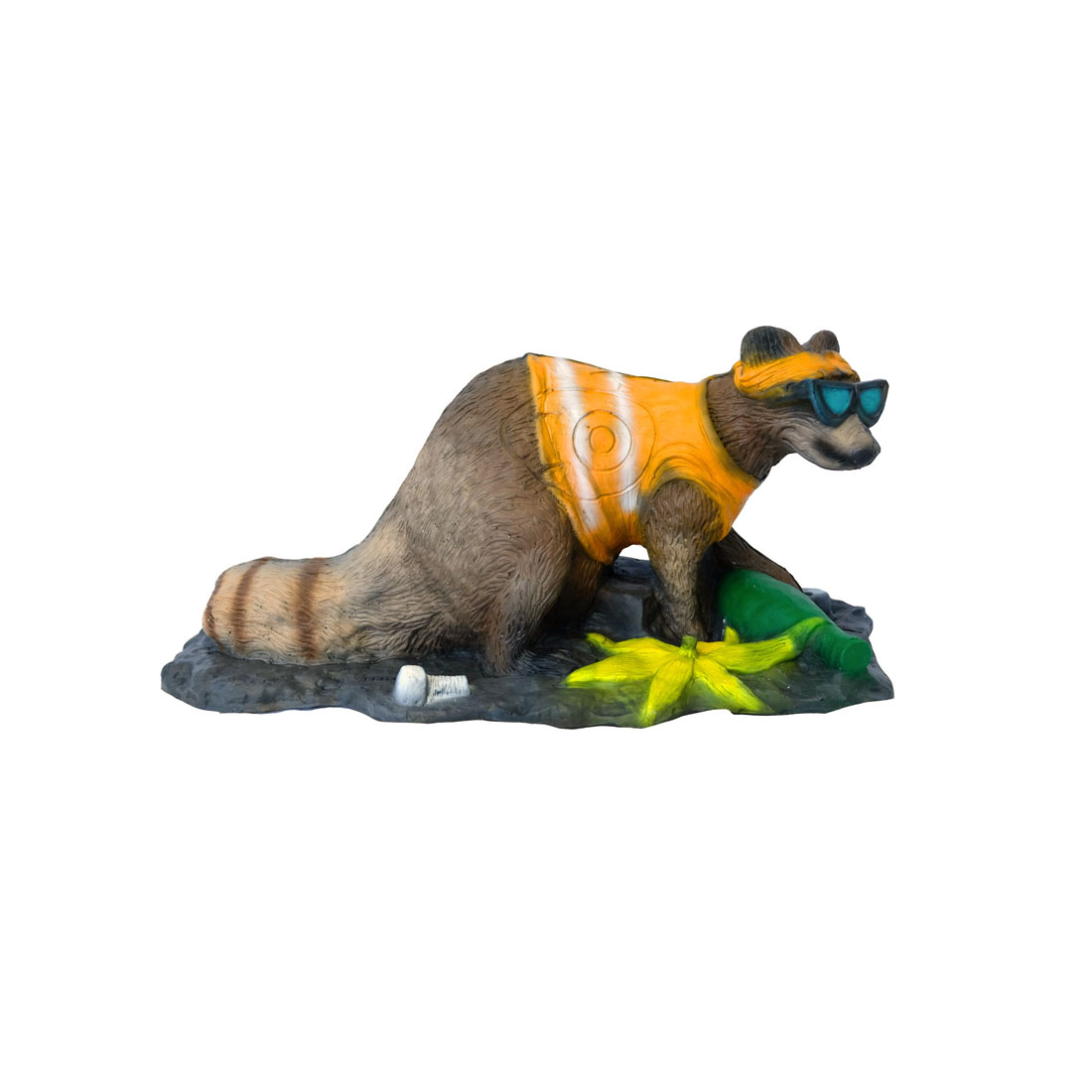 Dier, Beer, Zoogdier, Wilde dieren, Beeldje