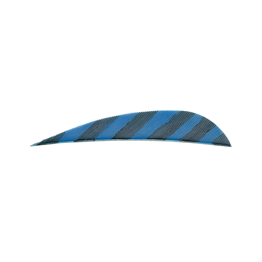 Farbe: Barred Blue Farbe: Barred Blue