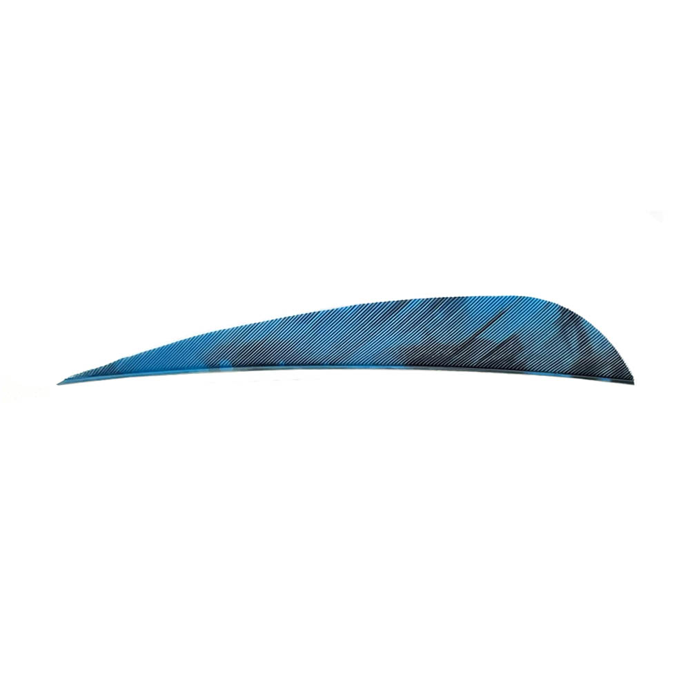 Farbe: Tre Blue Farbe: Tre Blue