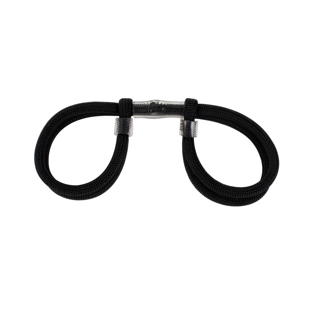 Accessoires, Riem, Armband, Sieraden