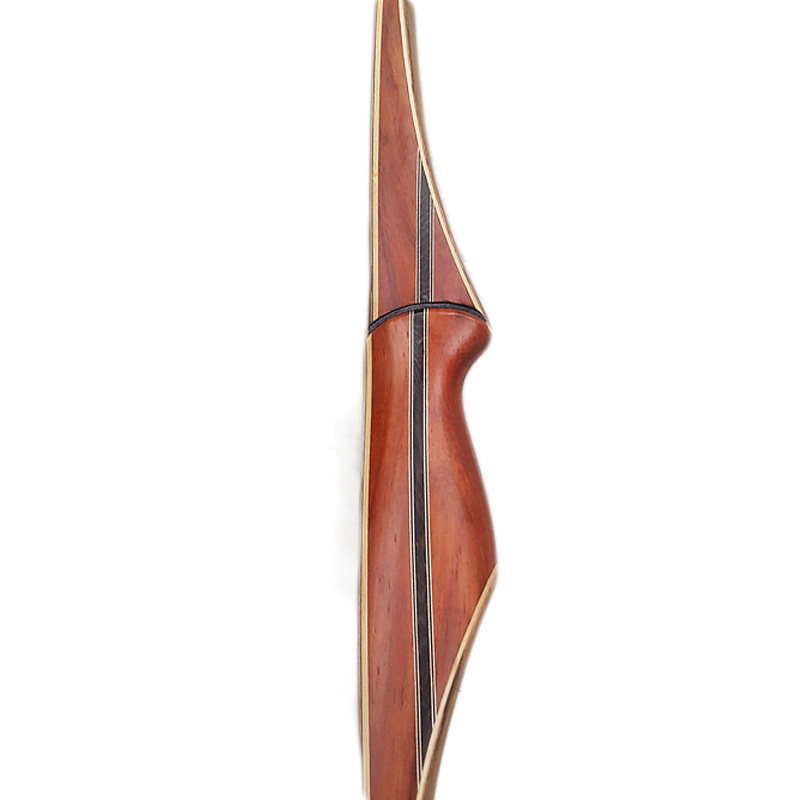 Falco Trophy Custom Langbogen Falco Trophy Custom Langbogen