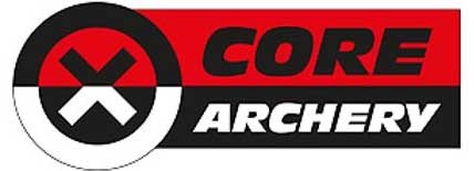 Core Archery