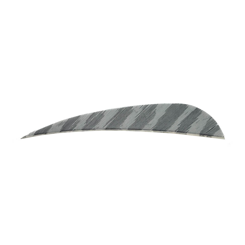 Farbe: Barred Grey Farbe: Barred Grey