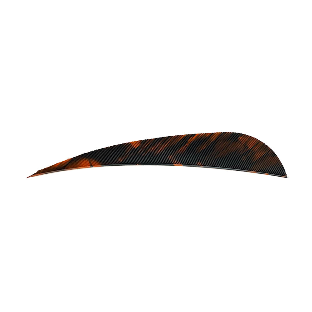 Farbe: Tre Orange Farbe: Tre Orange