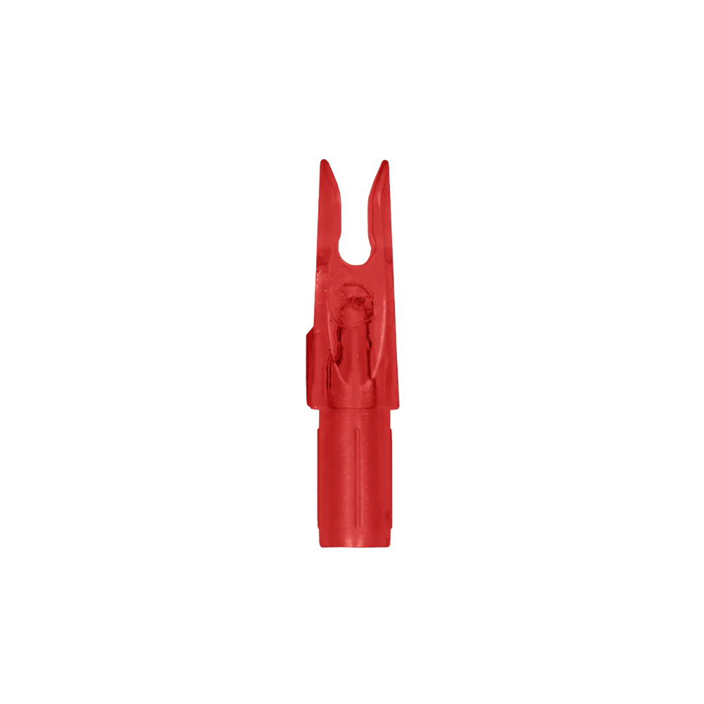 Farbe: Fluor Red Farbe: Fluor Red