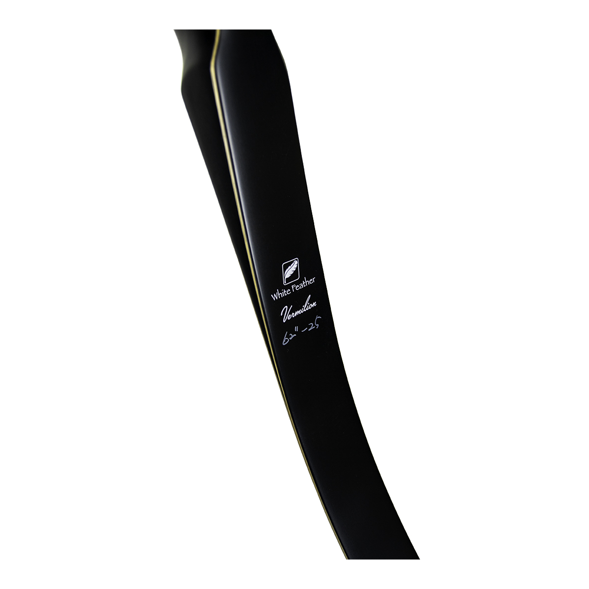 Zwaard, Wapen, Accessoires, Riem