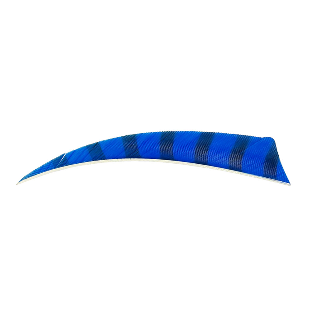 Farbe: Blue/Black Farbe: Blue/Black