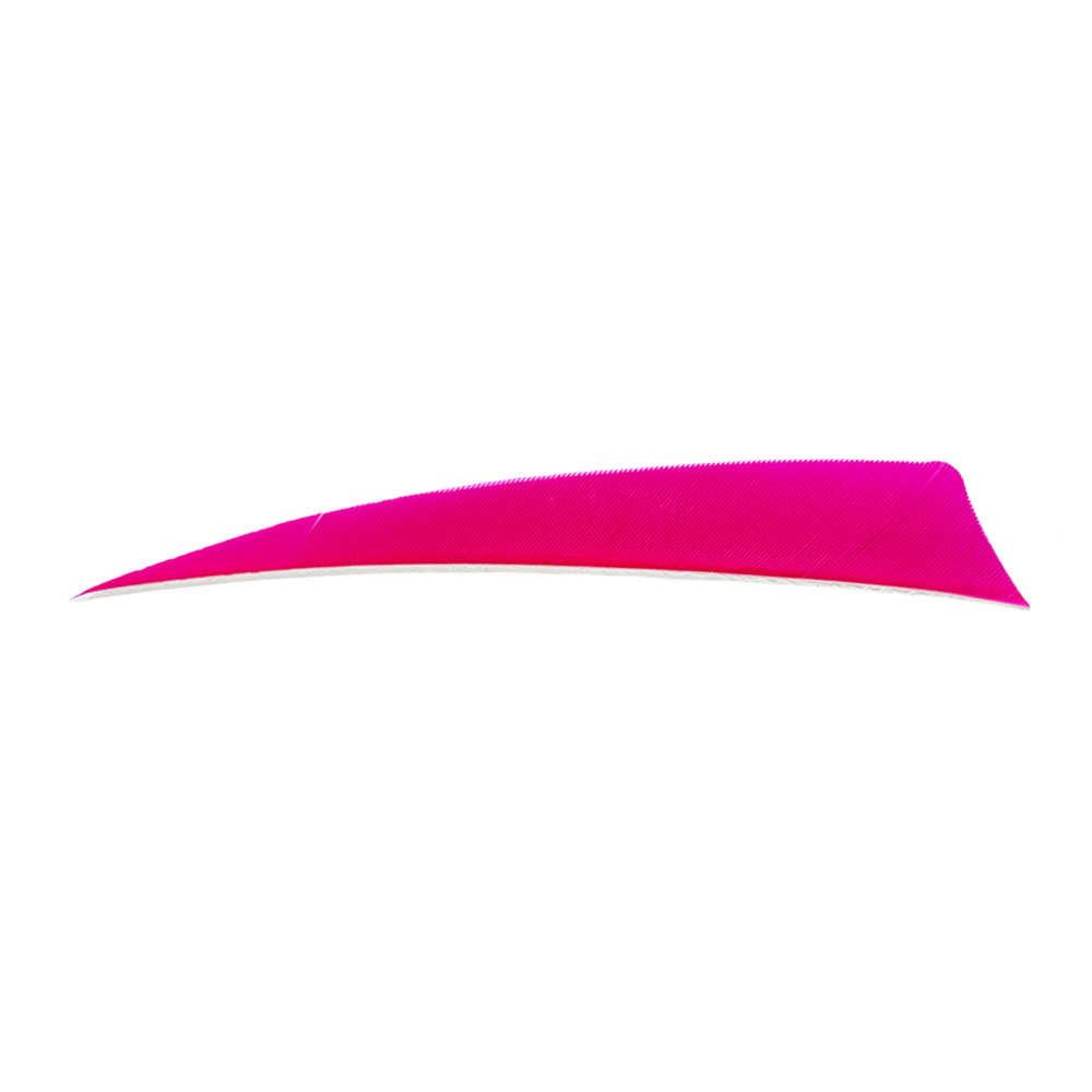 Farbe: Fluor Pink Farbe: Fluor Pink