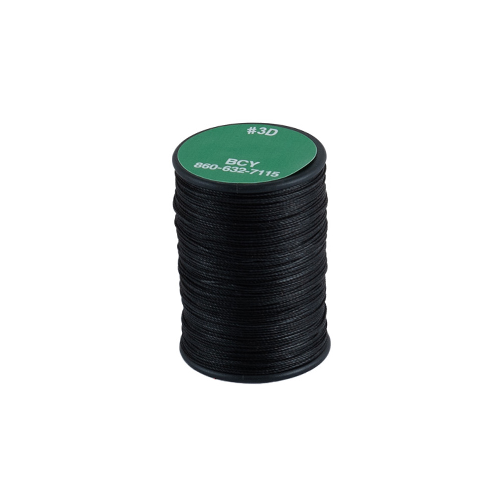 BCY Serving #3D .016