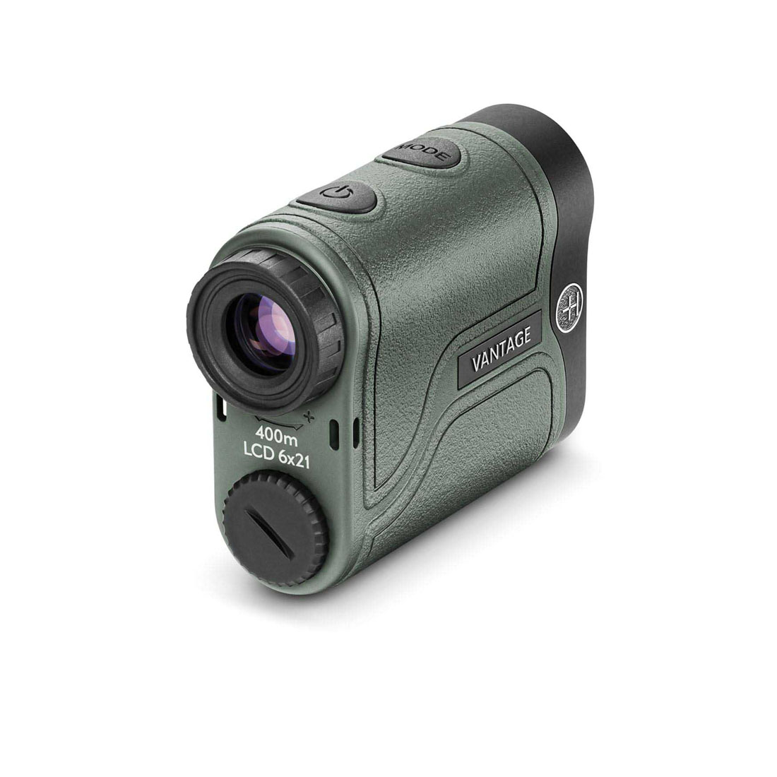 Camera, Elektronica, Videocamera