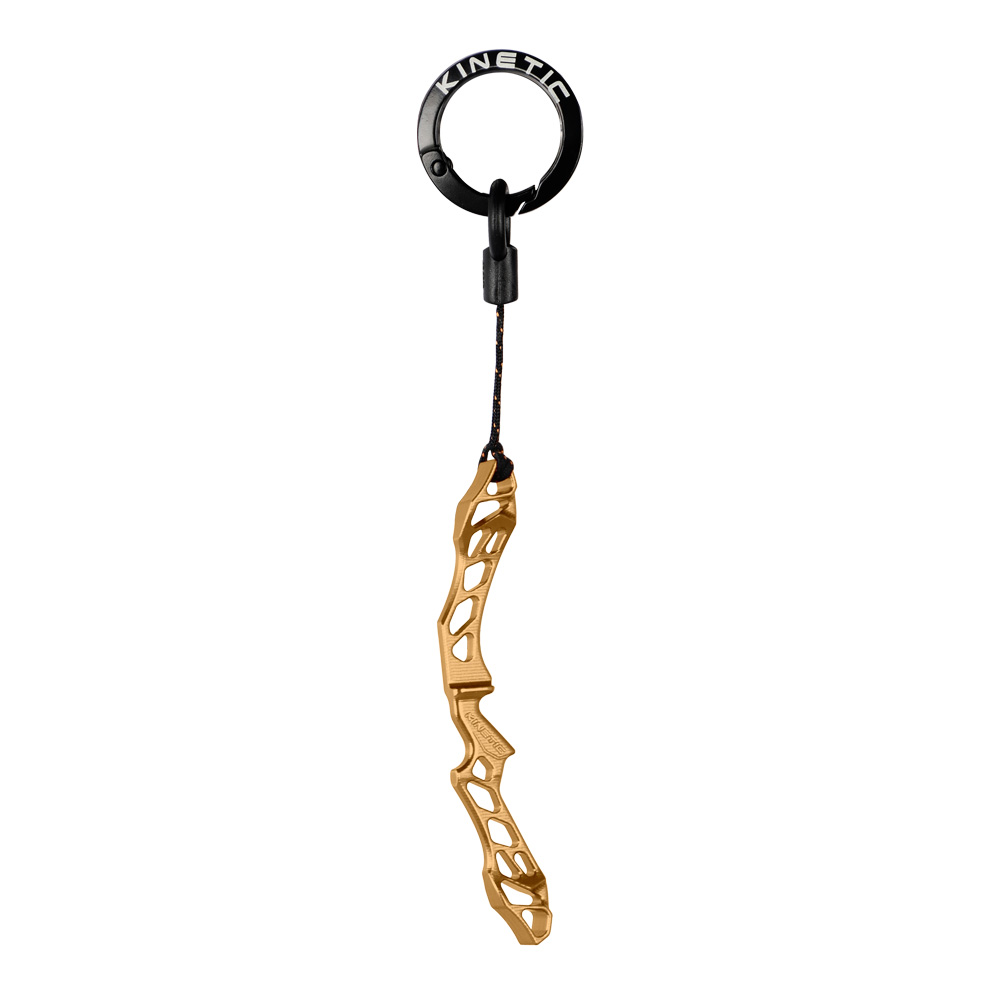 Elektronica, Hardware