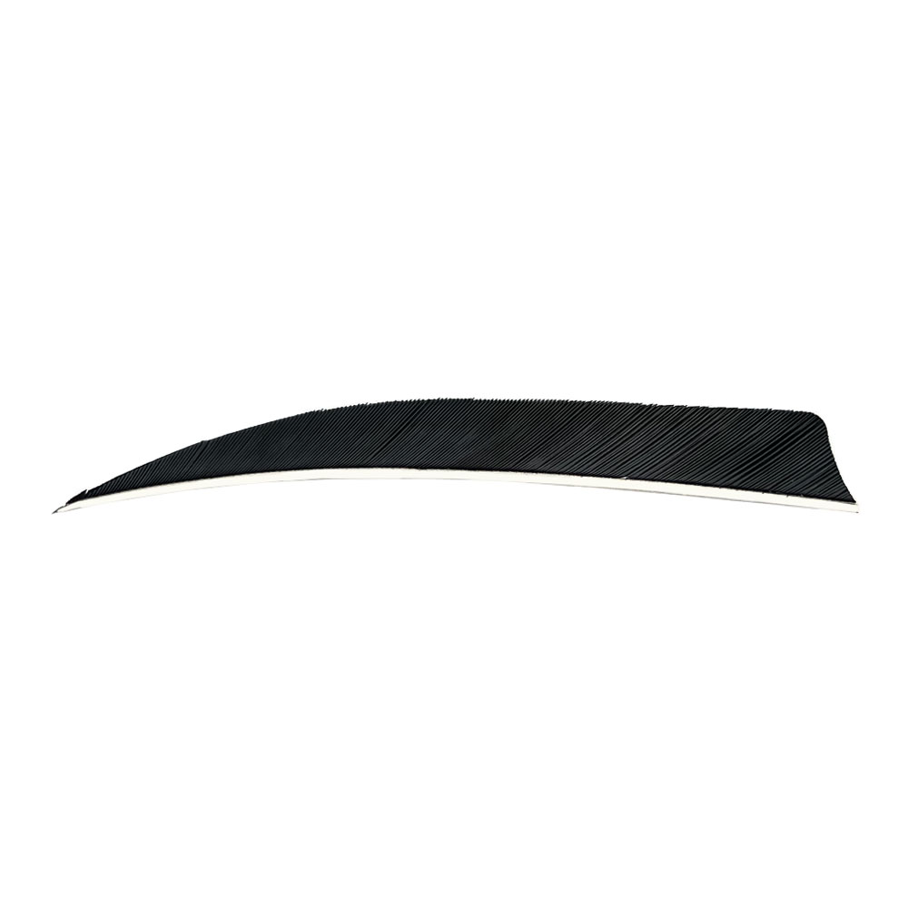 Farbe: Black Farbe: Black