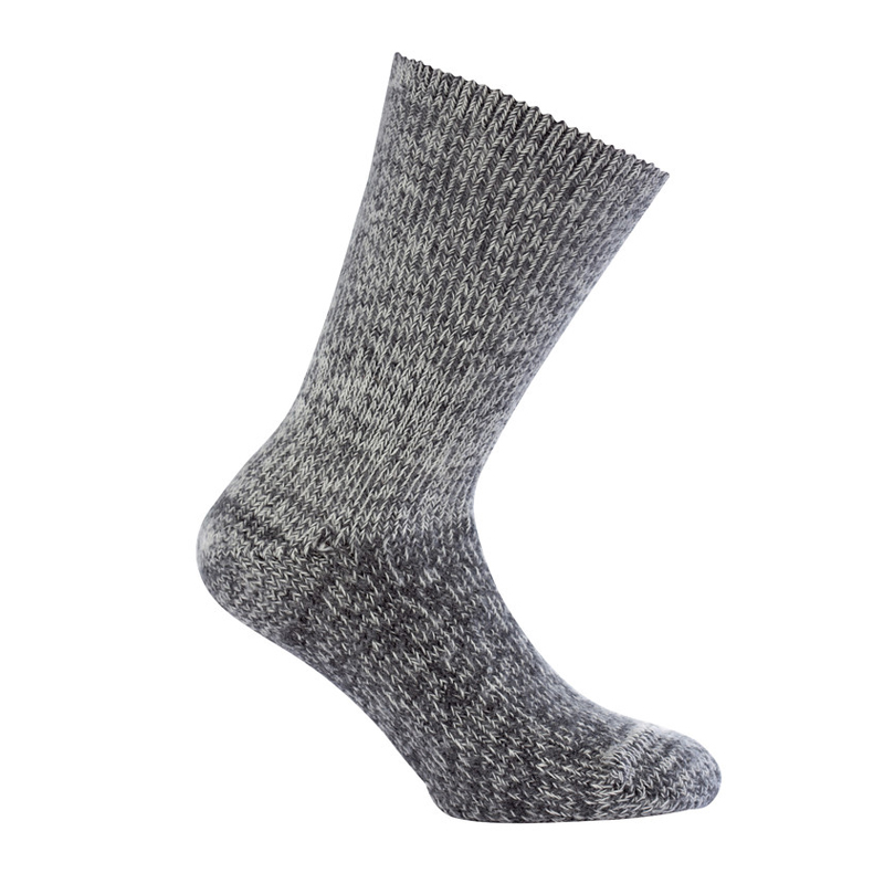 Woolpower Socken 800