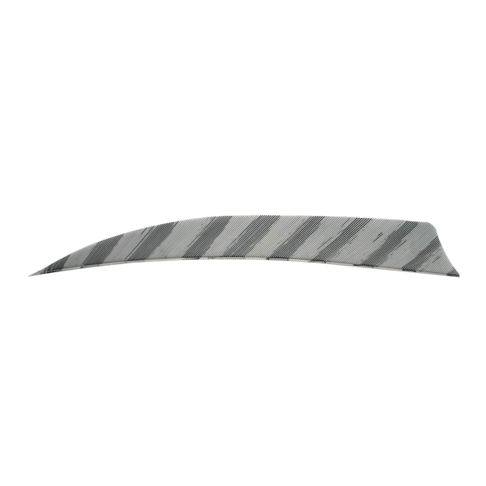 Farbe: Barred Grey Farbe: Barred Grey