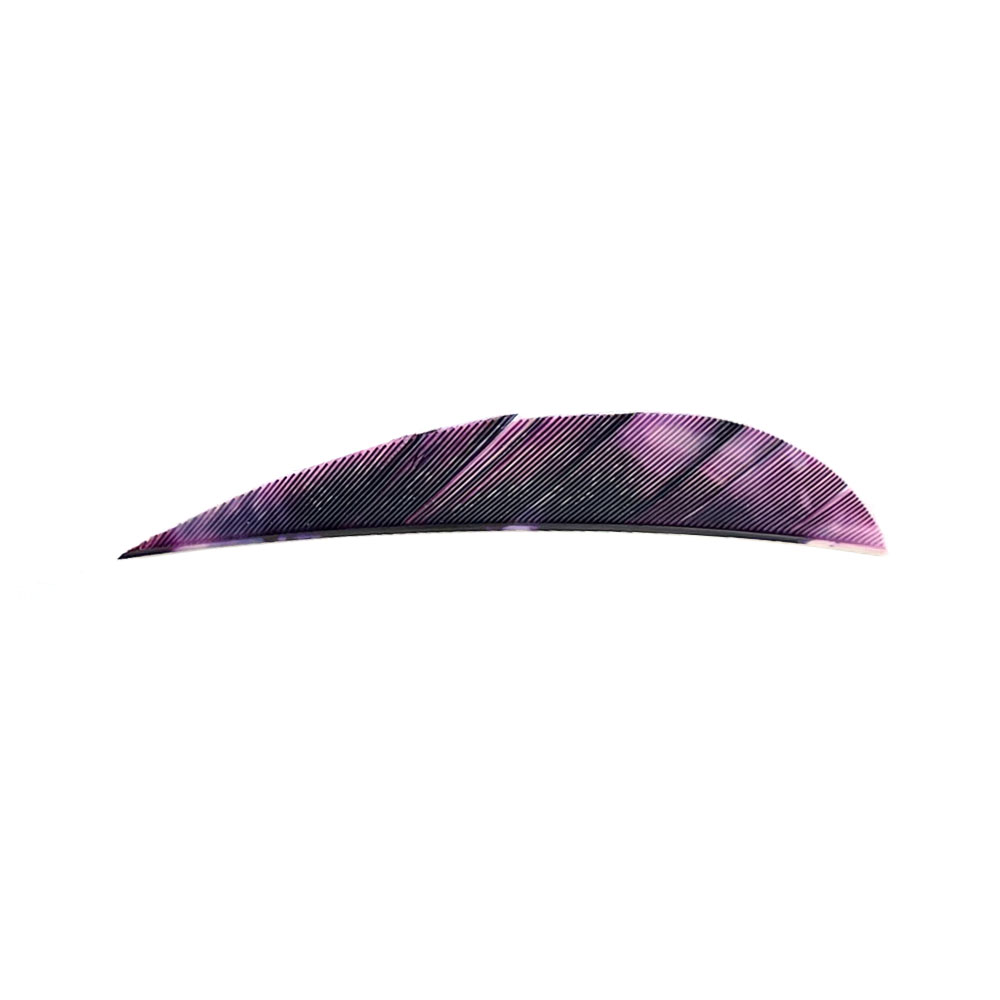 Farbe: Tre Purple Farbe: Tre Purple
