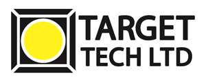 Target Tech