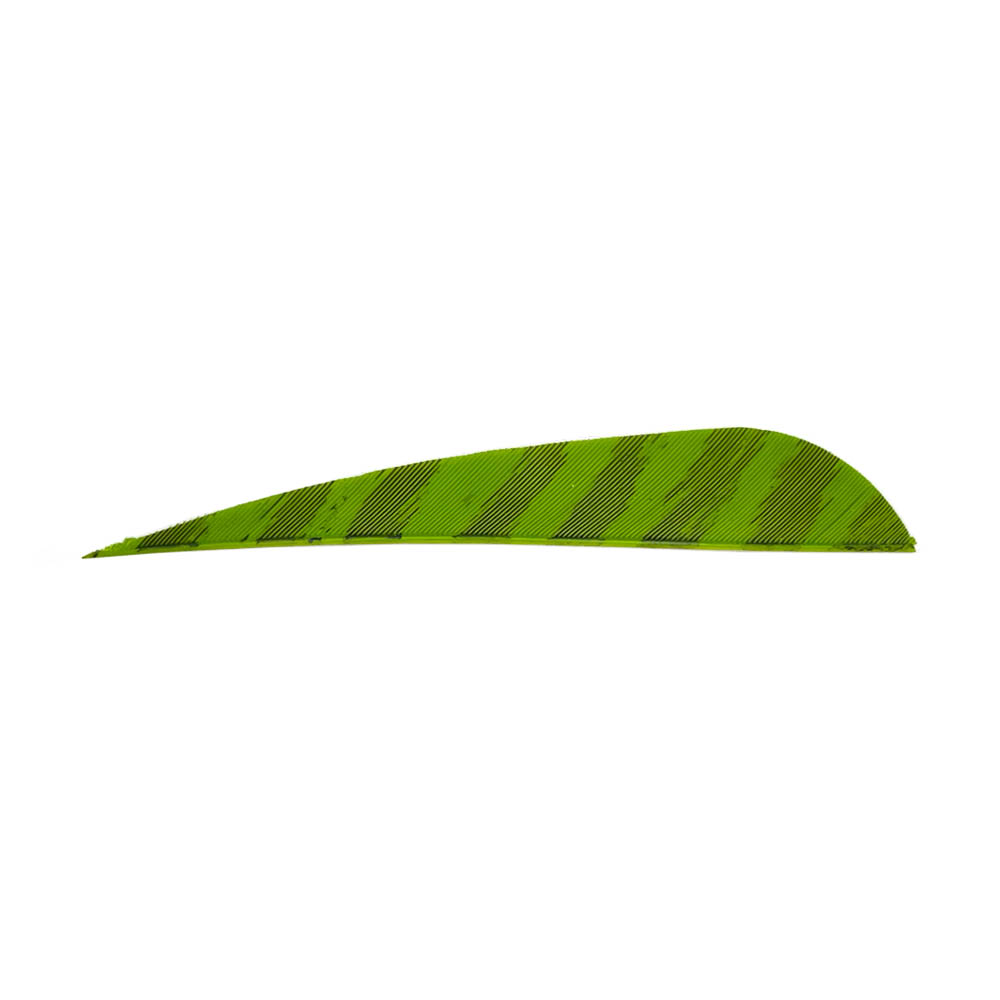 Farbe: Barred Chartreuse Farbe: Barred Chartreuse