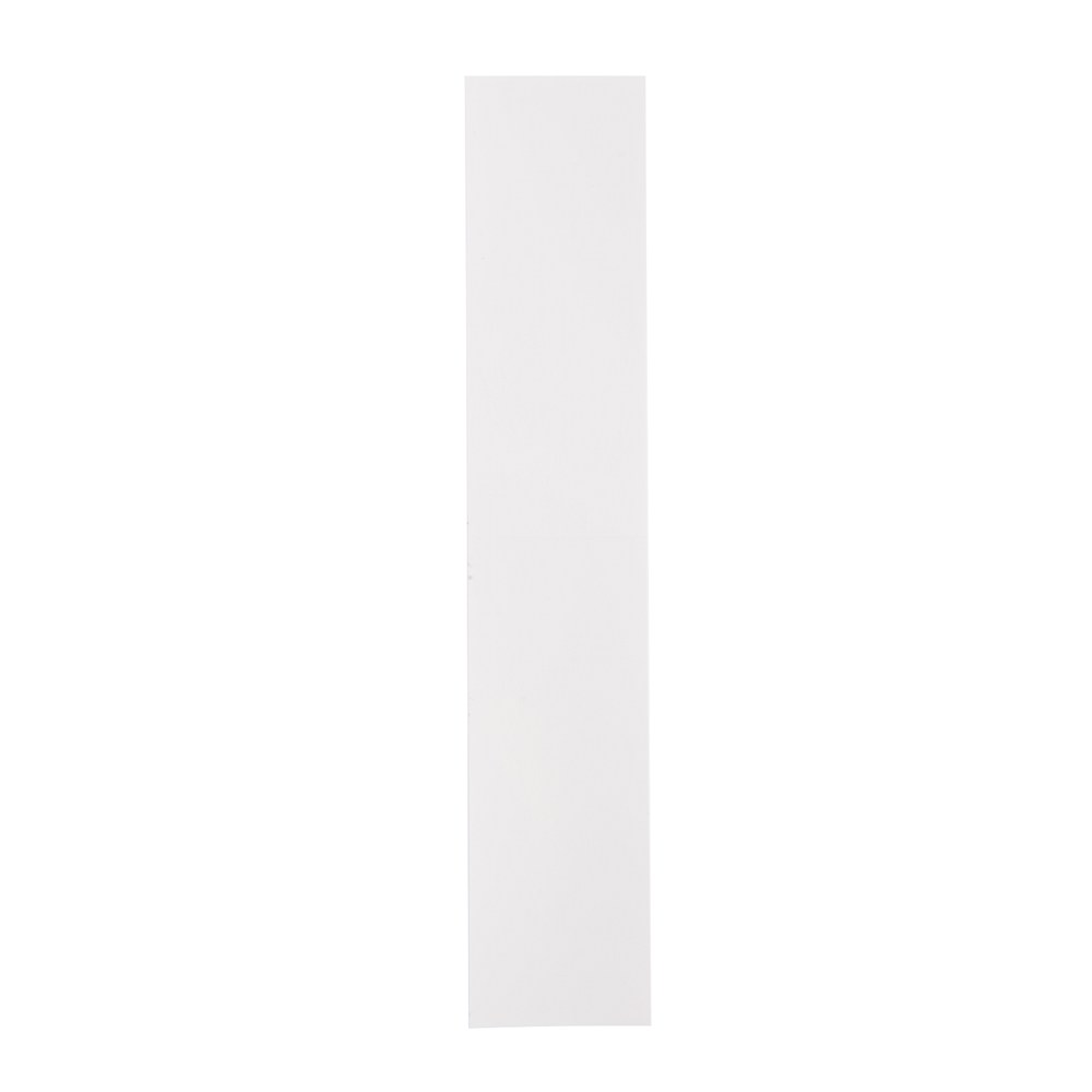 Bearpaw Arrow Wrap White Bearpaw Arrow Wrap White