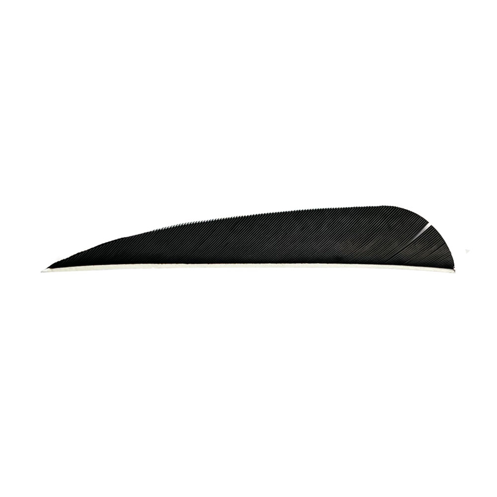 Farbe: Black Farbe: Black