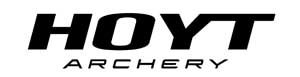 Hoyt Archery